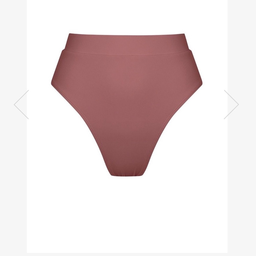 Somerfield Swim Hamilton Bikini Bottom (M)